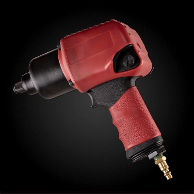 HandALL® Tool Grip Sleeves