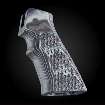 G10