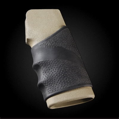 HandALL® Universal Grip Sleeves