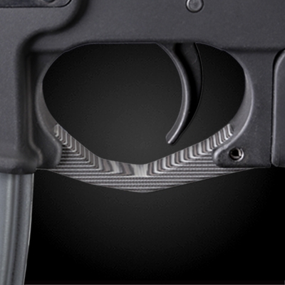 Trigger Guards