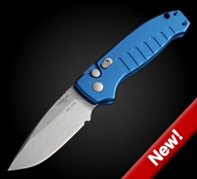 Ballista® I