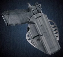 P-09