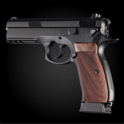 CZ CZ