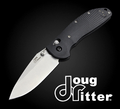 Knifeworks (Doug Ritter)