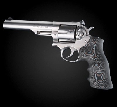 G10 Grips