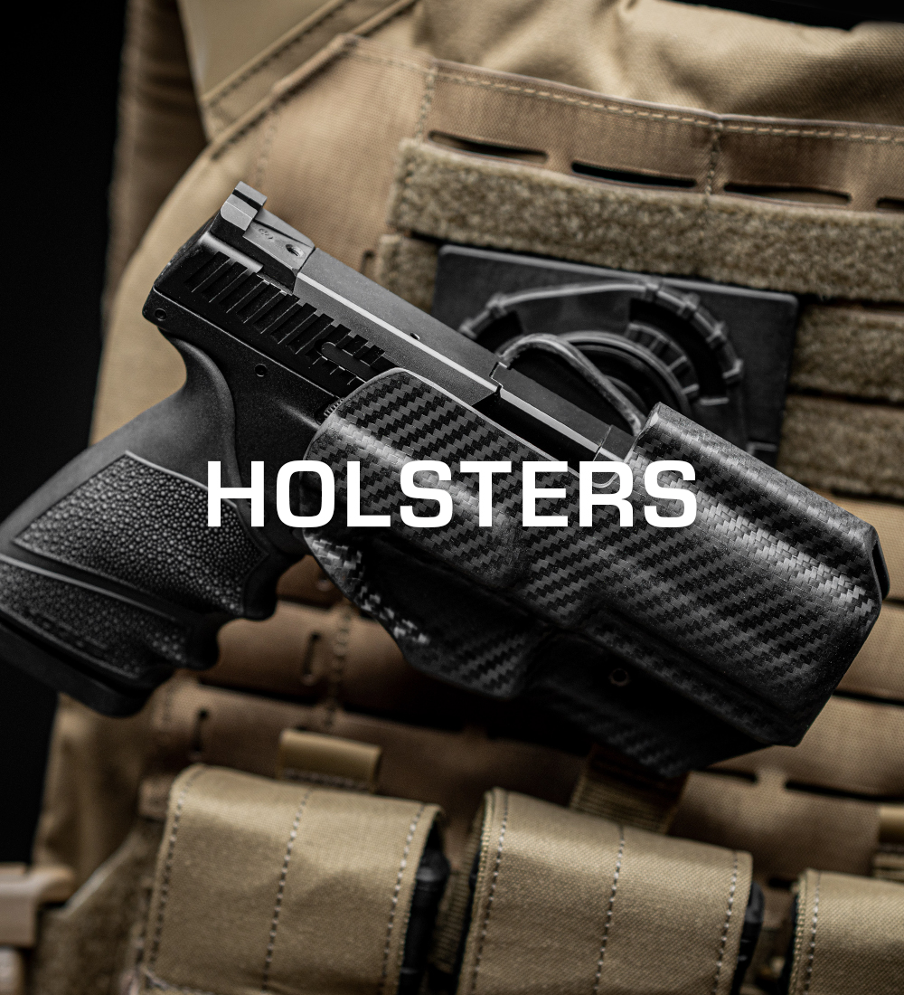 Holsters