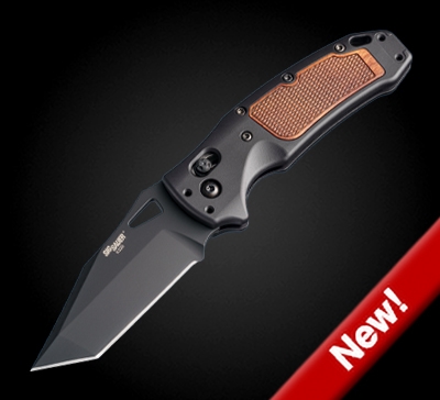 K320® AXG