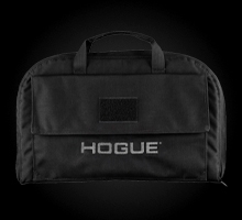 Large Pistol Bags