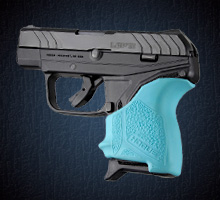 HandALL® Beavertail Grip Sleeves