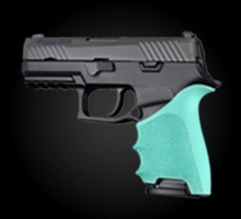 P320 Compact