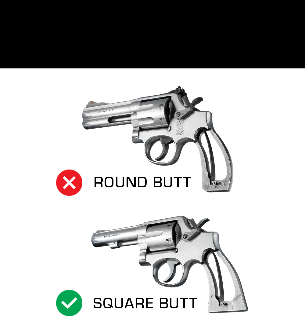 Hardwood Grips Hardwood Grips