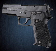 P220 European