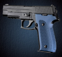 P226 DAK