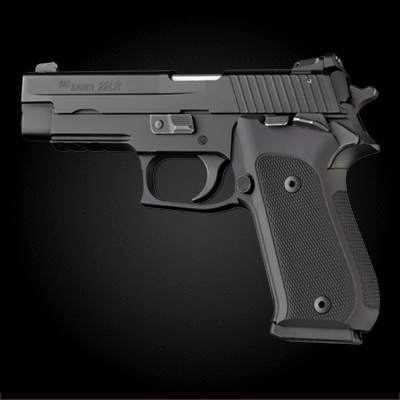 SIG SAUER