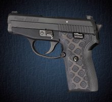 P239 DAK