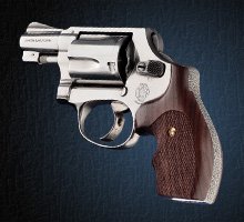 Ultra-Compact Bantam®