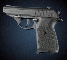 G10 Grips
