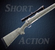 Short Action Stocks