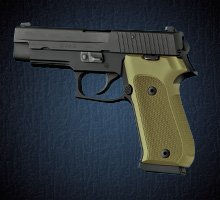 P220 American