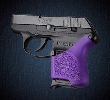 HandALL® Hybrid Grip Sleeves