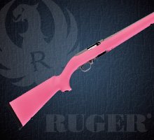 Ruger