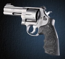 G10 Grips