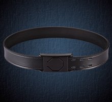 E.D.C. Belts: 1-3/4" Wide 