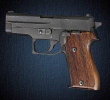 P225