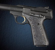 G10 Grips