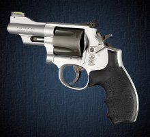 Ultra-Compact Bantam®