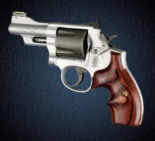 Ultra-Compact Bantam®