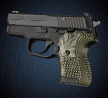 P224