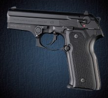 G10 Grips