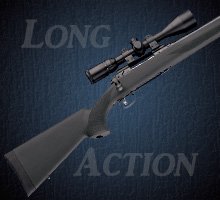 Long Action