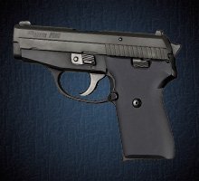 P239 DAK