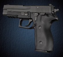 G10 Grips