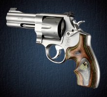 Ultra-Compact Bantam®