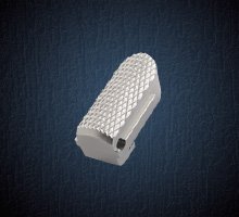 Aluminum