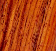Cocobolo
