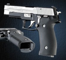 G10 Magrip Kits
