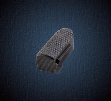 G10