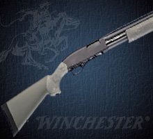 Winchester