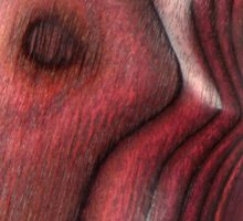 Rosewood Laminate Rosewood Laminate