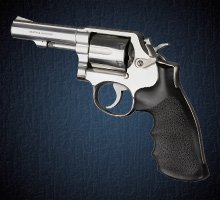 OverMolded® Rubber & Nylon Grips