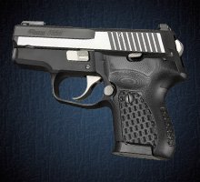 P224 DAK