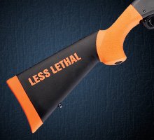 Less Lethal