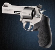 Hardwood Grips