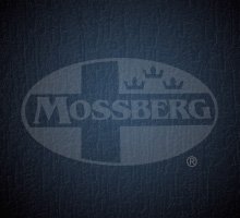 Mossberg