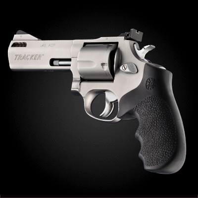 Taurus Taurus