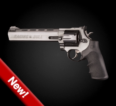 OverMolded® Rubber Grips